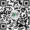 qrcode_tbg_telegram2