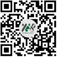 qrcode_tbg_telegram2
