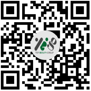qrcode_tbg_telegram2